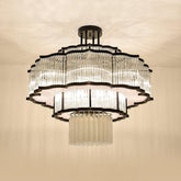 Pharo Ii Chandelier